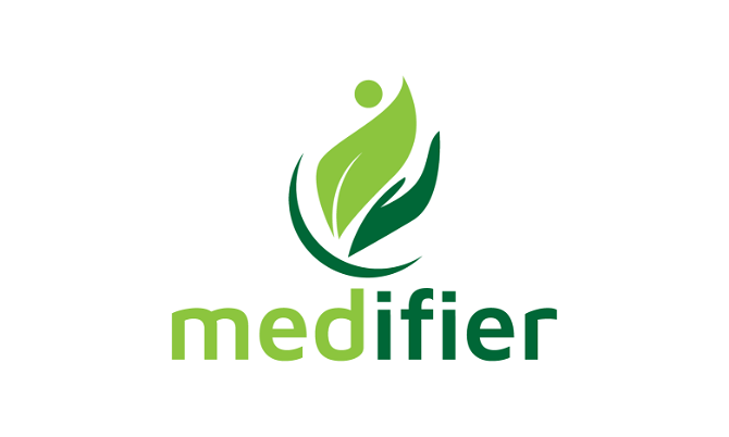 Medifier.com